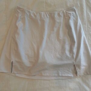 Outdoor Voices Skirt